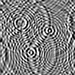 Sound
Waves and their Properties in the Surrounding Media
